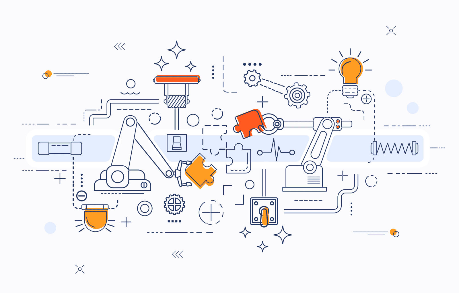  How to Build Scalable Web Architecture for Canadian Enterprise Manufacturers