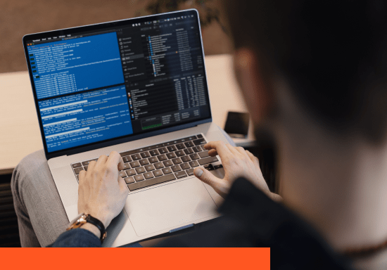 Engagement Models to Hire React Developers Engagement Models to Hire React Developers