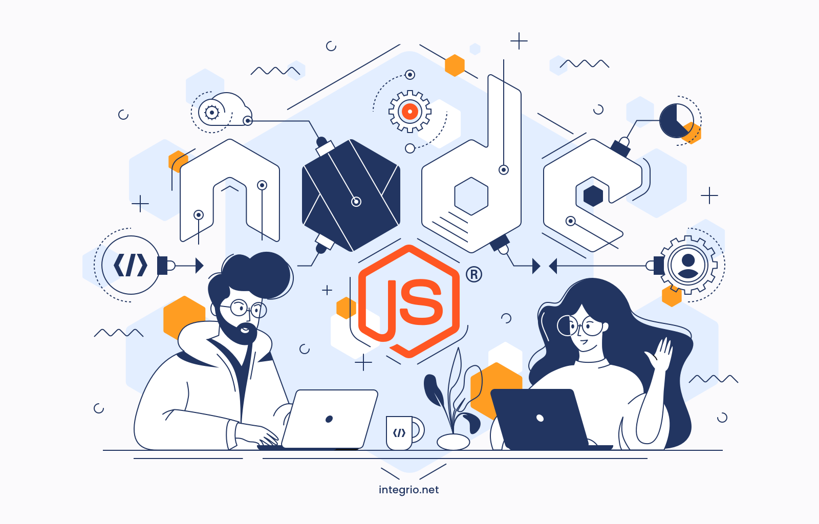 How to find a trusted Node.js development company and hire remote developers in 2025. How to find a trusted Node.js development company and hire remote developers in 2025.