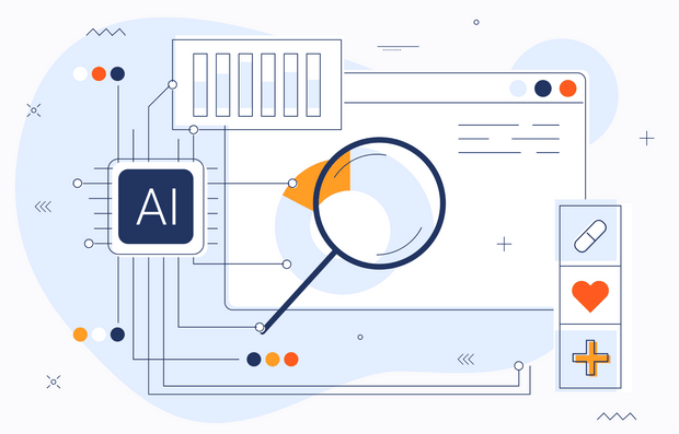 AI Analytics in Healthcare: The Cost of Building from Pilot to Full Deployment