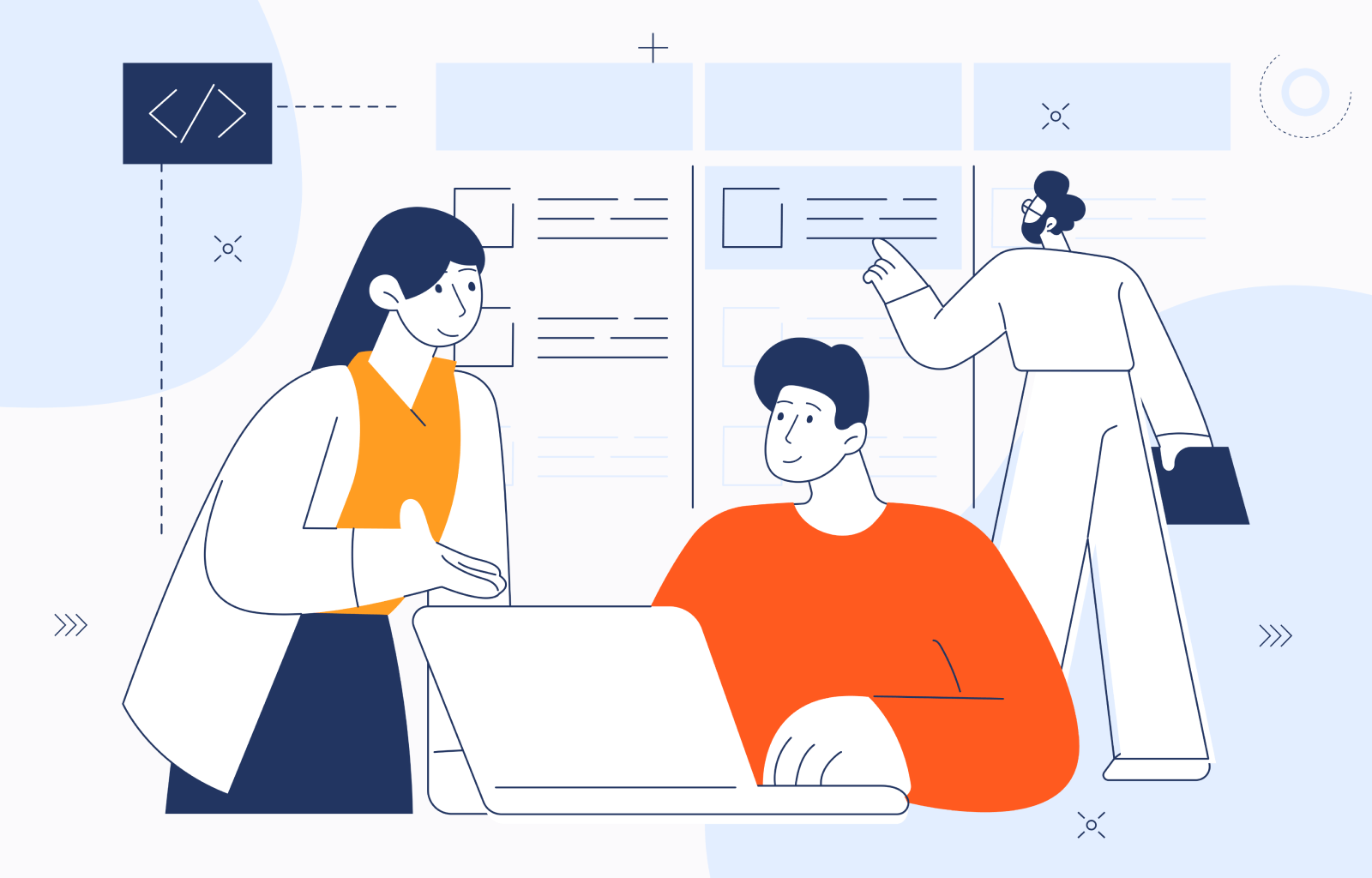 Post Office Software: 6 Integrations for Better Operations Post Office Software: 6 Integrations for Better Operations