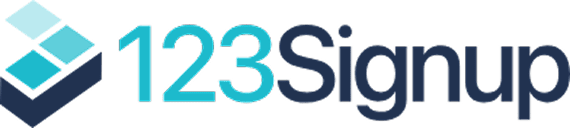 123Signup