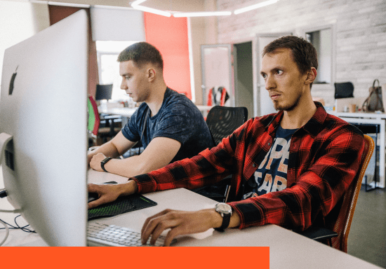 Reasons to Hire Offshore Node.js Developers from Integrio Reasons to Hire Offshore Node.js Developers from Integrio