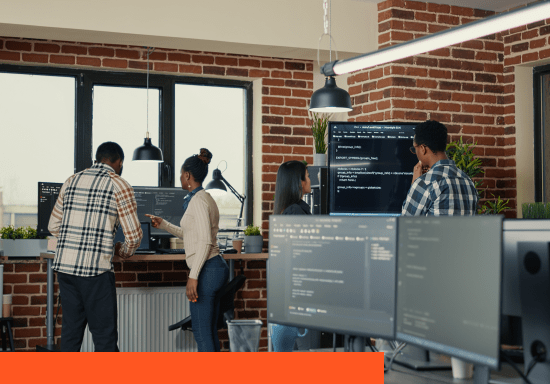 Engagement Models to Hire Python Developers Engagement Models to Hire Python Developers