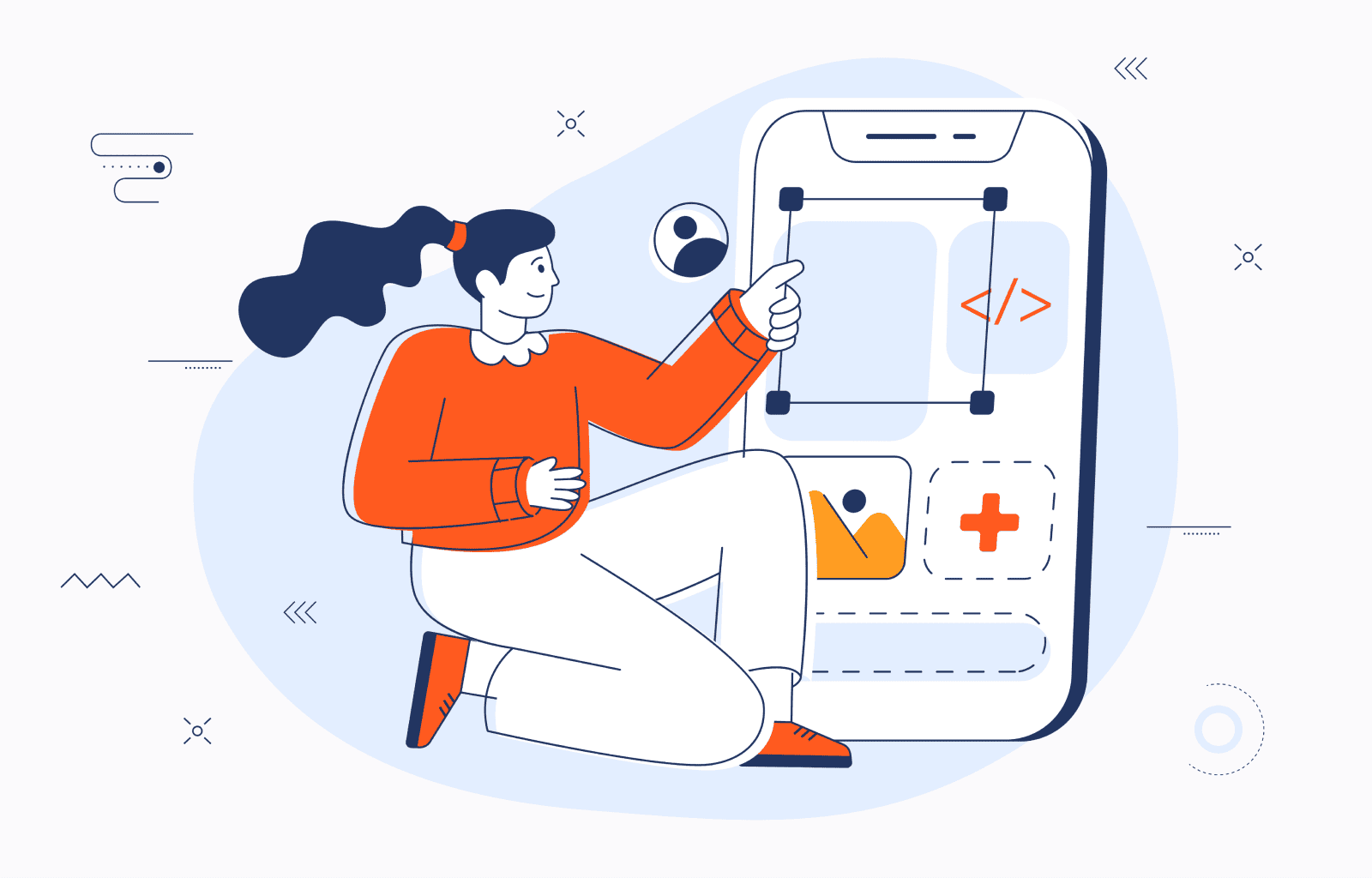 Hire UI/UX Designers Right: Avoid 5 Costly Design Mistakes Hire UI/UX Designers Right: Avoid 5 Costly Design Mistakes