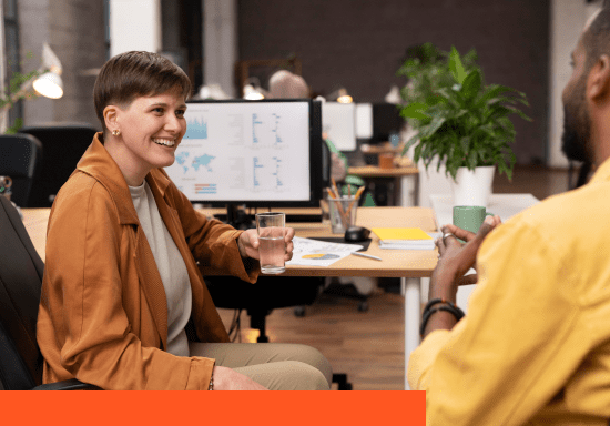 Benefits of Hiring Dedicated Data Scientist from Integrio Systems Benefits of Hiring Dedicated Data Scientist from Integrio Systems