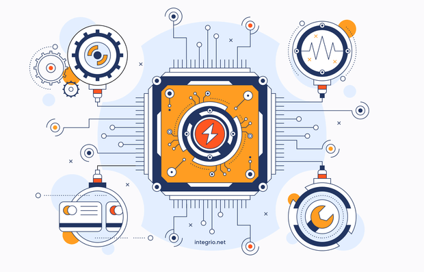 How to Choose the Right Technology Stack for a Web Application How to Choose the Right Technology Stack for a Web Application