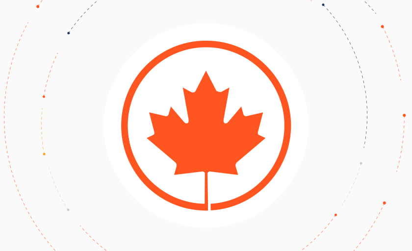 Guide on How to Find and Hire Dedicated Development Team in Canada