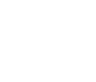 Top document management software