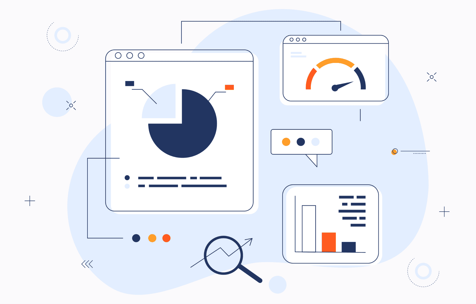 AI Explainability in SaaS Dashboards: Guide to Clearer Predictions