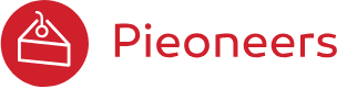 Pieoneers