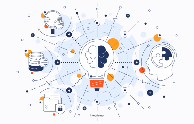 Top RAG Development Companies in 2026