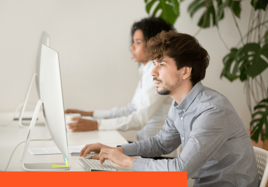 Other Python Development Services Other Python Development Services