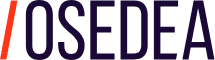 Oseda