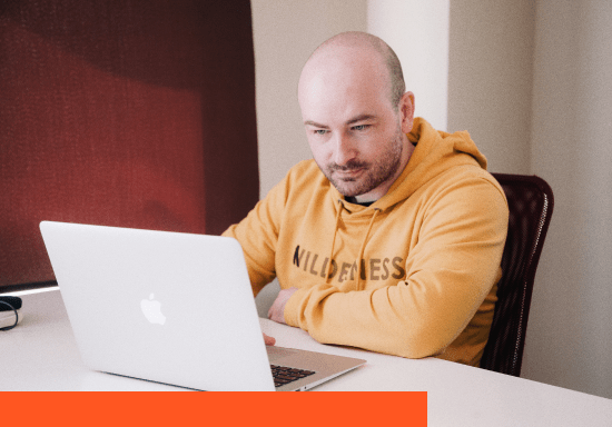 Engagement Models to Hire Python Developers Engagement Models to Hire Python Developers