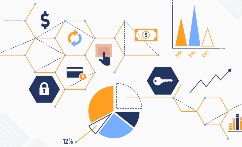 Why AI and Data Will Drive Sales Tech Consolidation