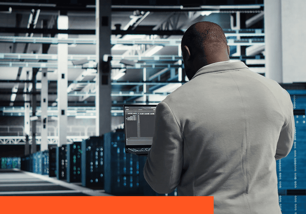 Security vulnerability assessment for business platforms Security assessment specialist testing infrastructure vulnerabilities