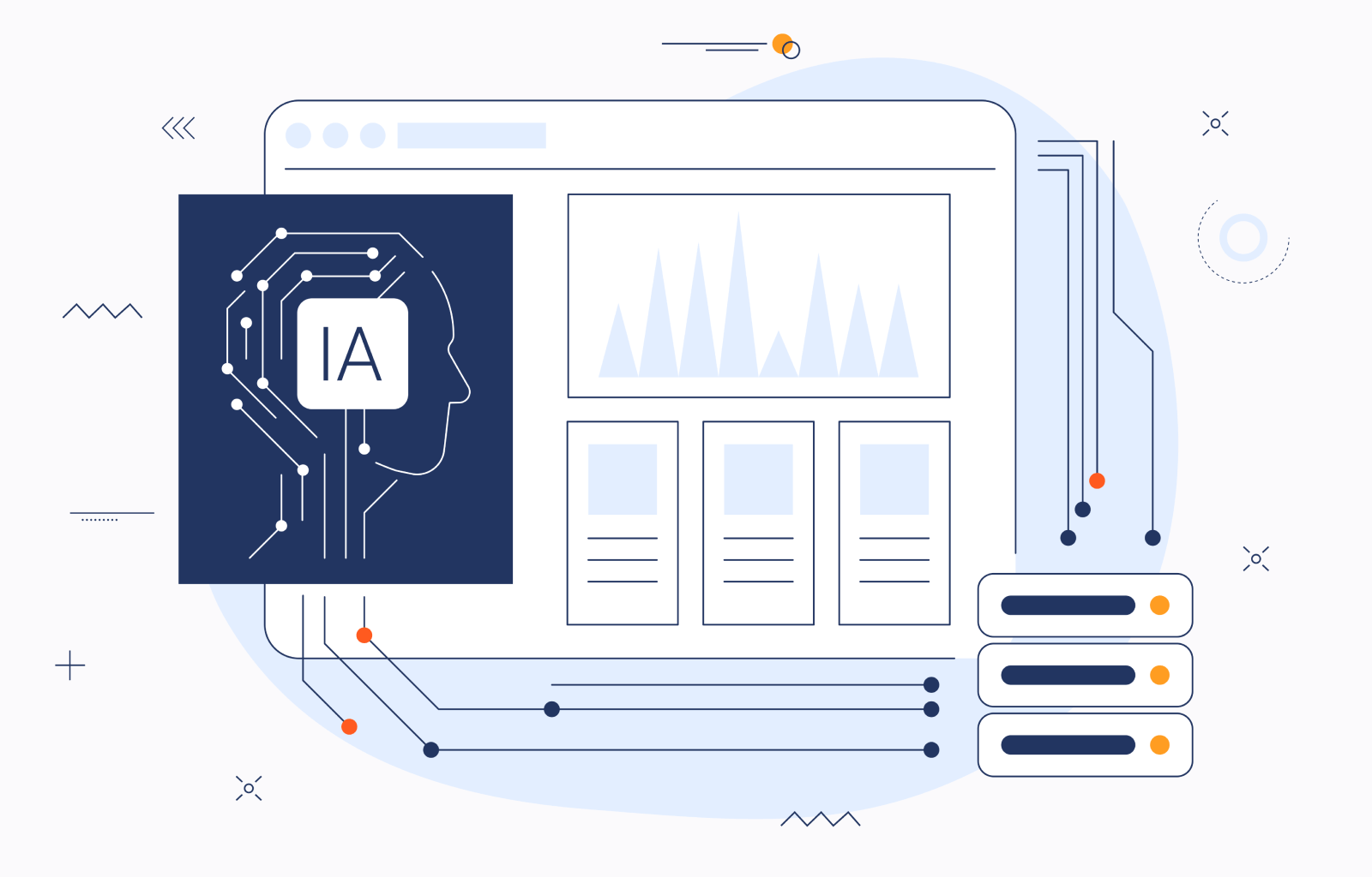 The Impact of OpenAI APIs on Modern Custom Software Development