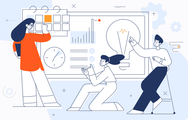 The Human Side of Working With Canadian Enterprise Clients: Supporting Engineers Through Complex Delivery The Human Side of Working With Canadian Enterprise Clients: Supporting Engineers Through Complex Delivery