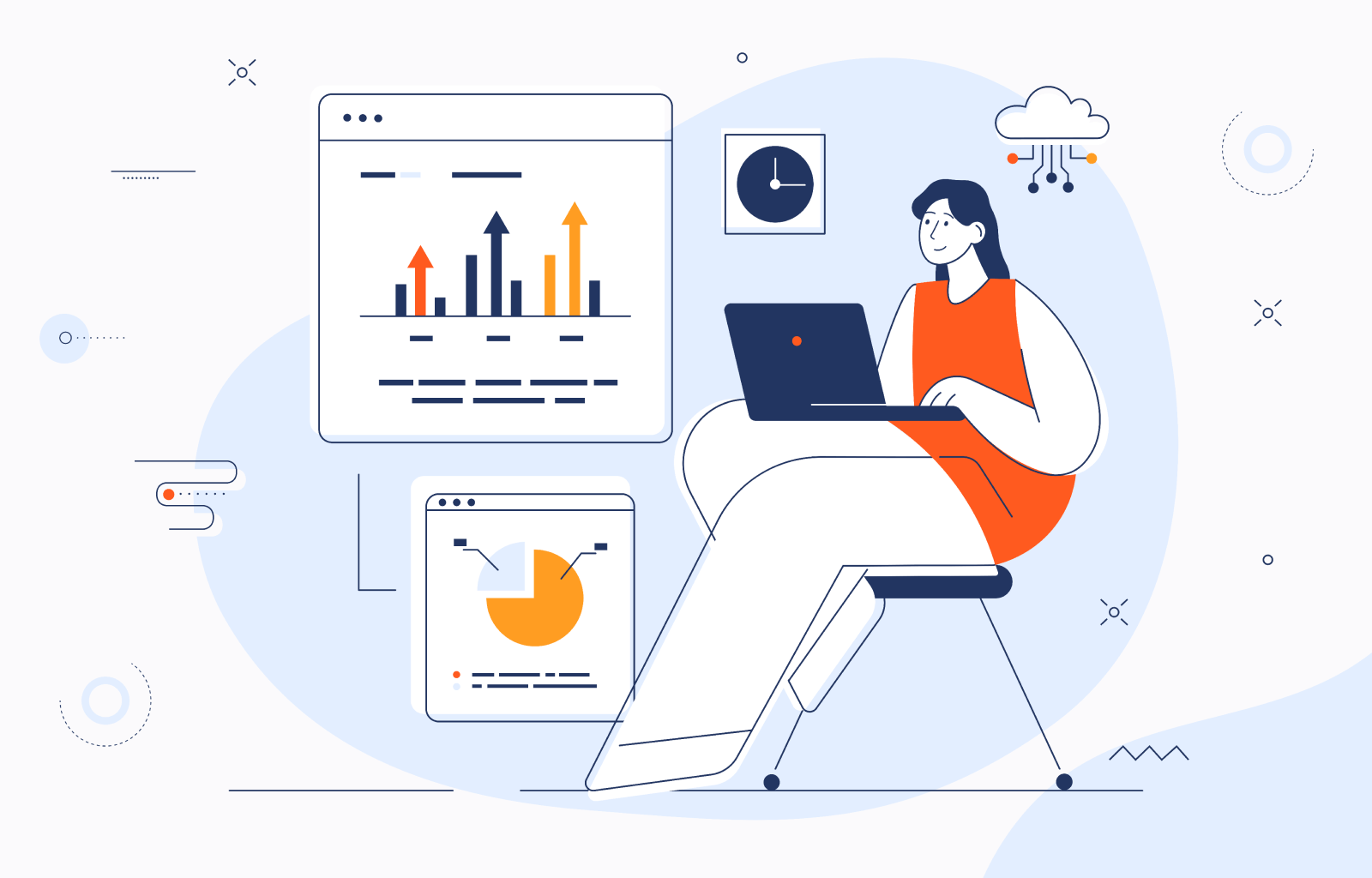 MES and ERP Integration: How to Boost Manufacturing Efficiency MES and ERP Integration: How to Boost Manufacturing Efficiency