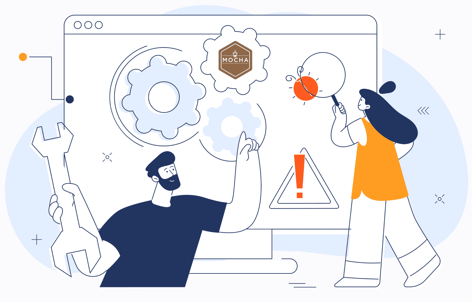 The Complete Guide to Hiring Mocha Developers for Unit and Integration Testing The Complete Guide to Hiring Mocha Developers for Unit and Integration Testing