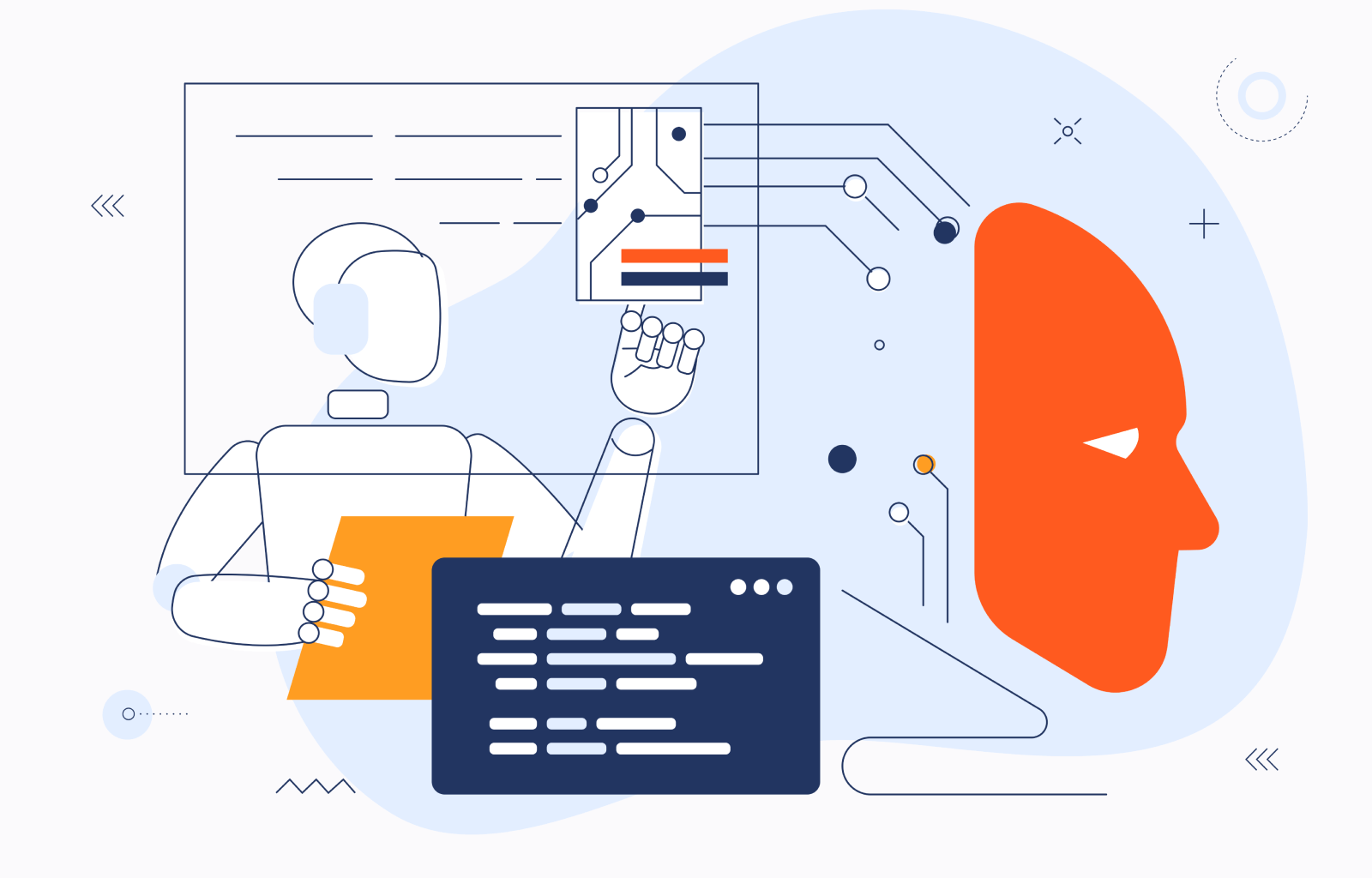 Preparing Data for Machine Learning