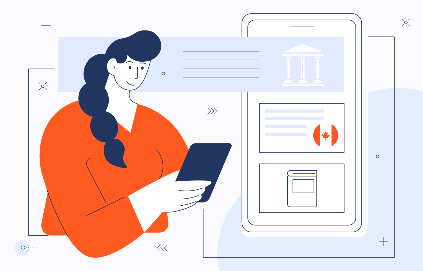 Citizen Portals in Canada: How to Build Digital Services People Trust