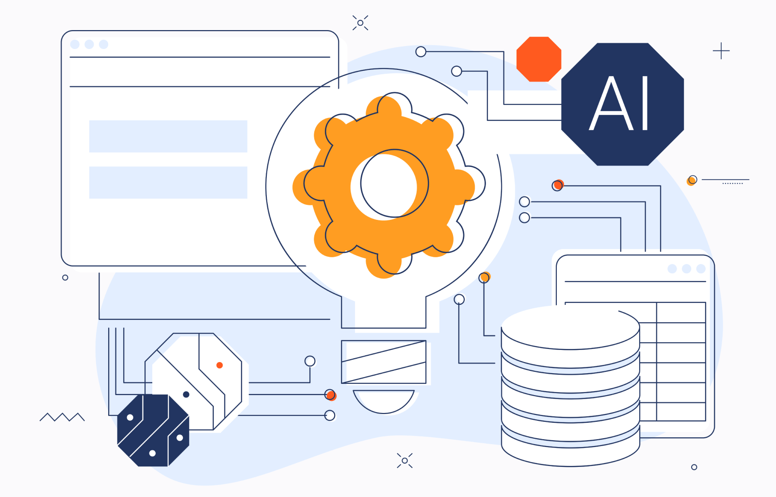 A Guide to Production Process Analysis with Software & Integrations A Guide to Production Process Analysis with Software & Integrations