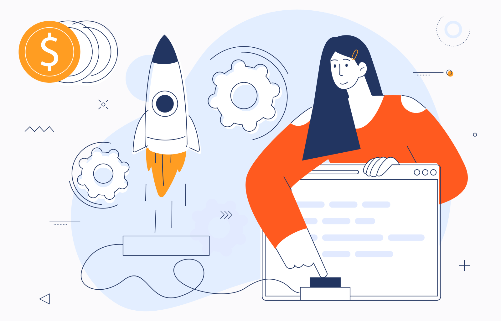 Designing an MVP Canadian VCs Will Fund: A Builder’s Playbook from Integrio