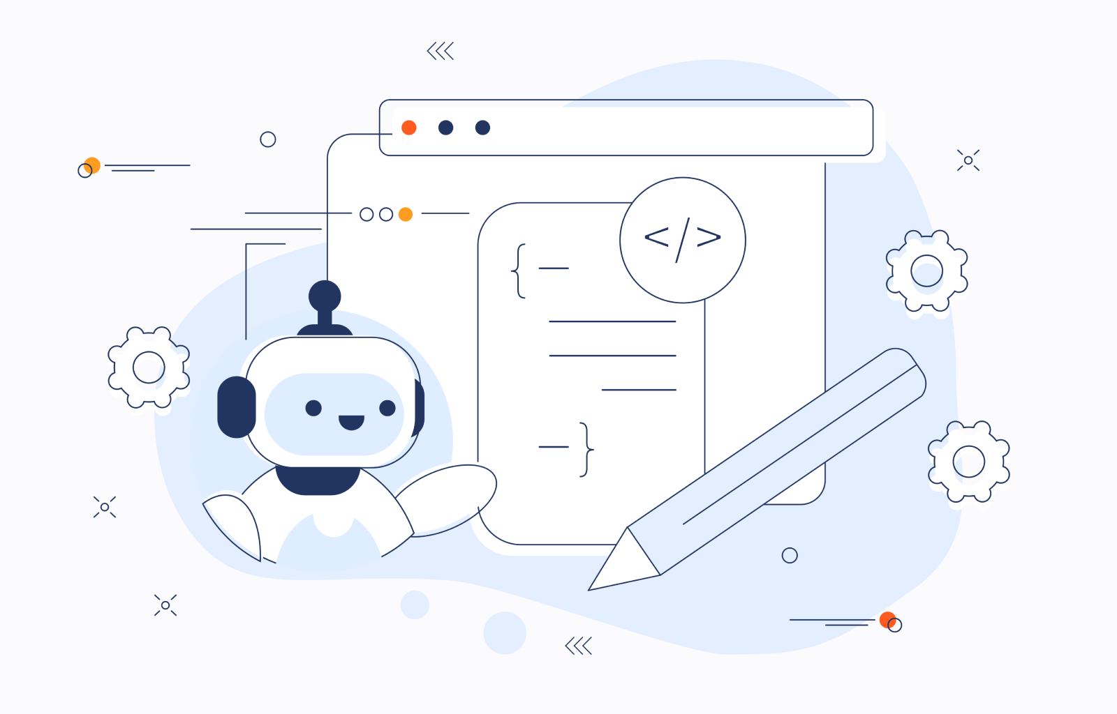 AI-Powered Code Reviews: The Future of Software QA?