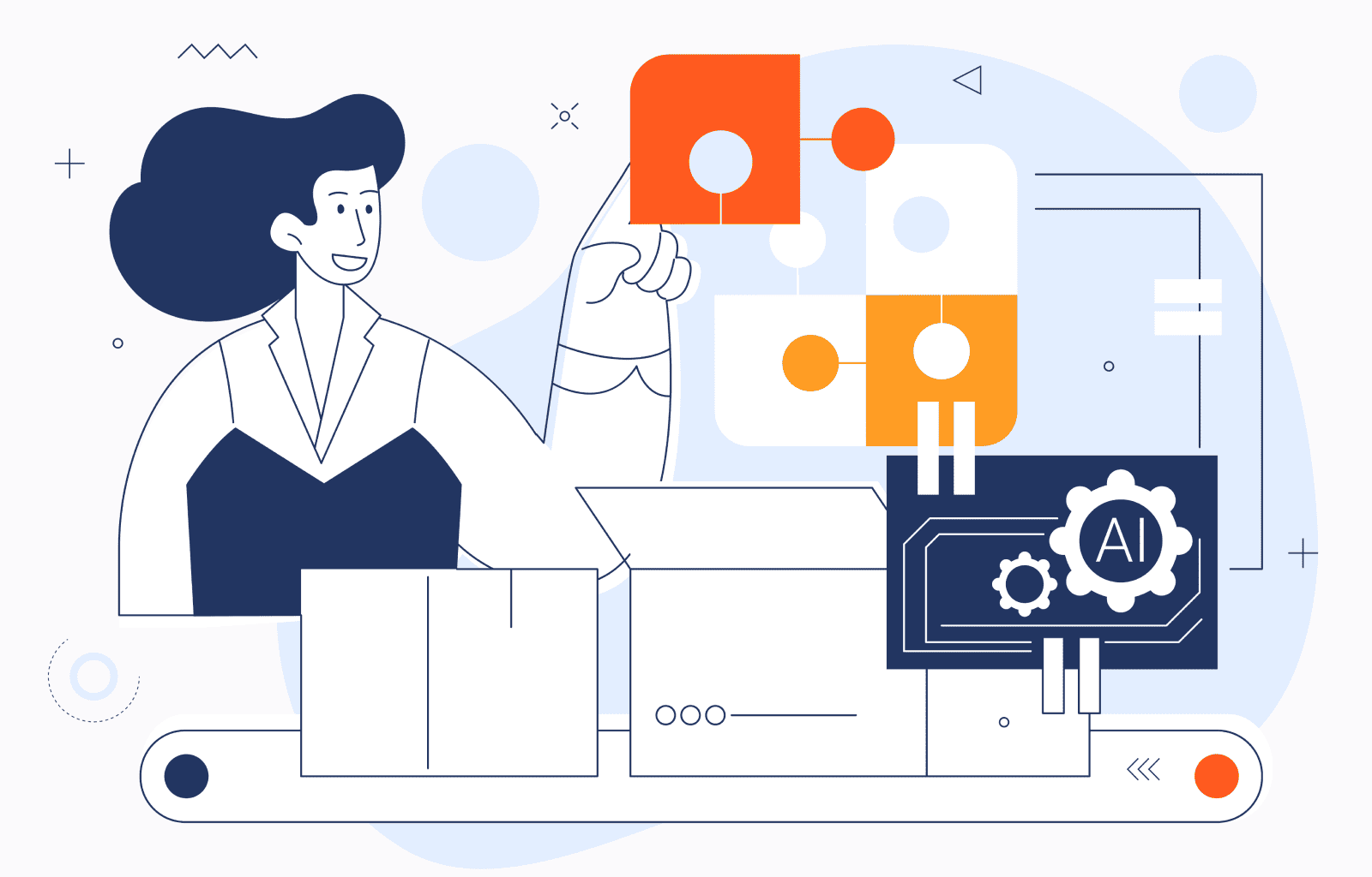 Digital Transformation in Canadian Manufacturing: A 2026 Guide