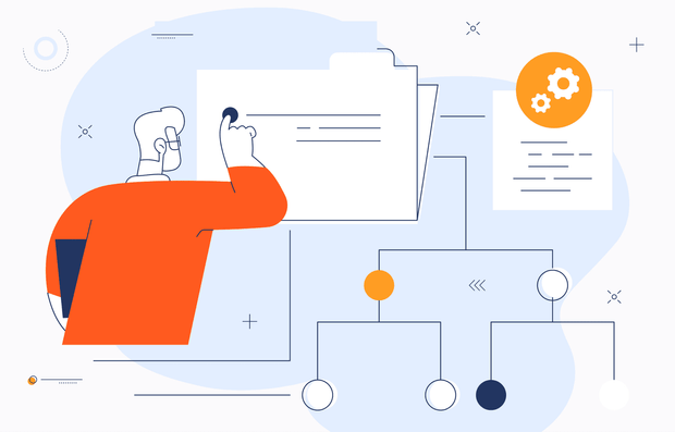 Decision Trees: The First Step Toward Ensemble Learning