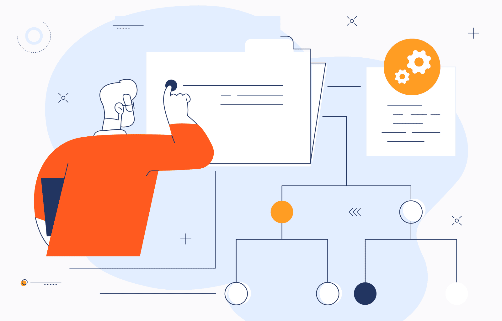 Decision Trees: The First Step Toward Ensemble Learning