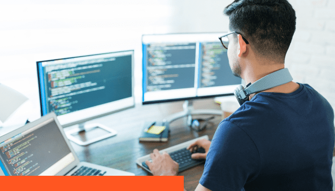 Hire Data Scientist with Integrio Hire Data Scientist with Integrio