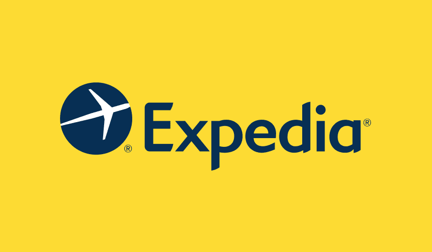Expedia Personalized Marketing Recommendations Expedia marketing personalization solution