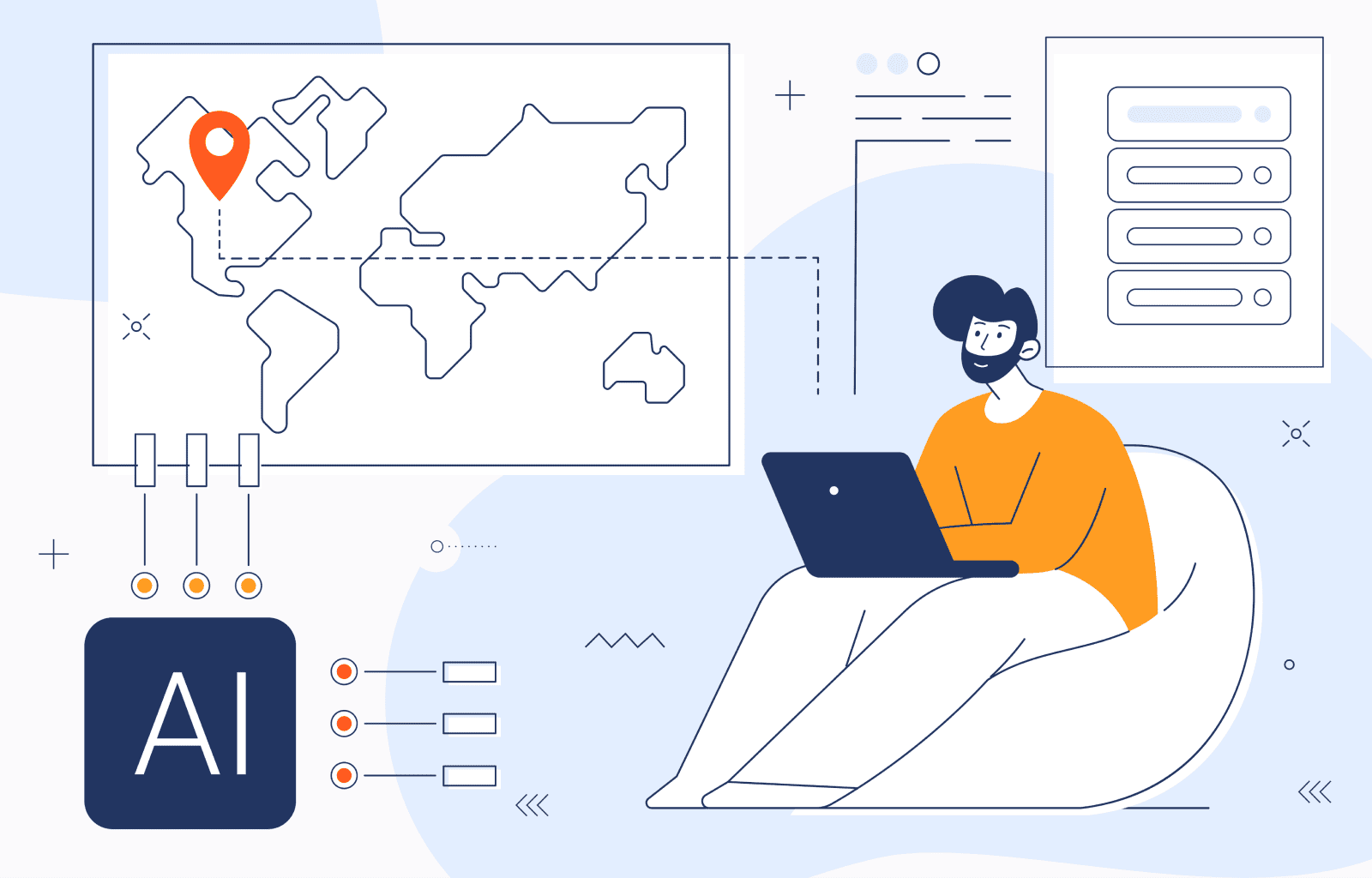 Demand for ML Engineers in Canada: Top Cities & Skills