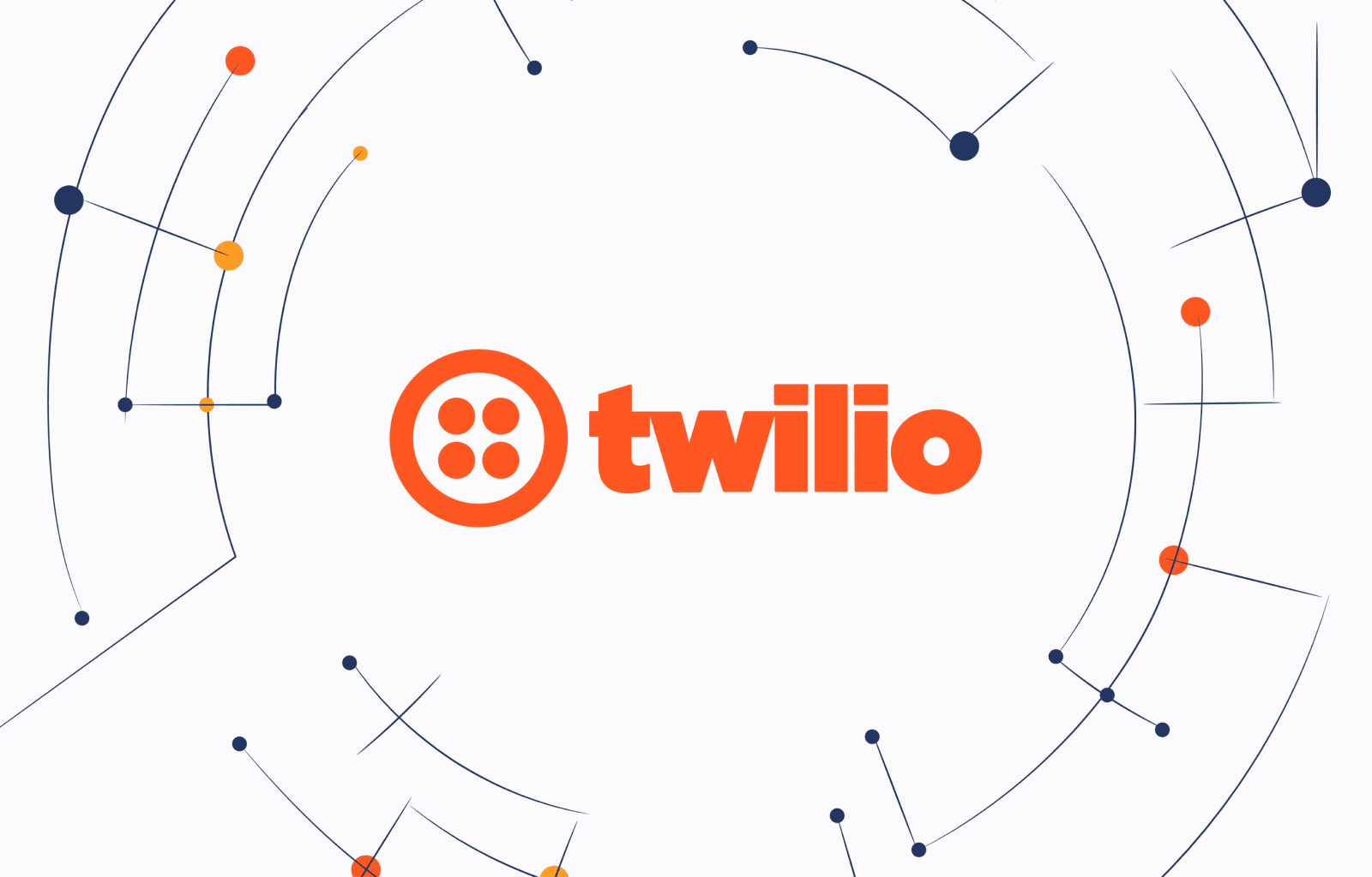 Twilio Integrations: How to Enrich Software Solutions with Advanced Communication Tools
