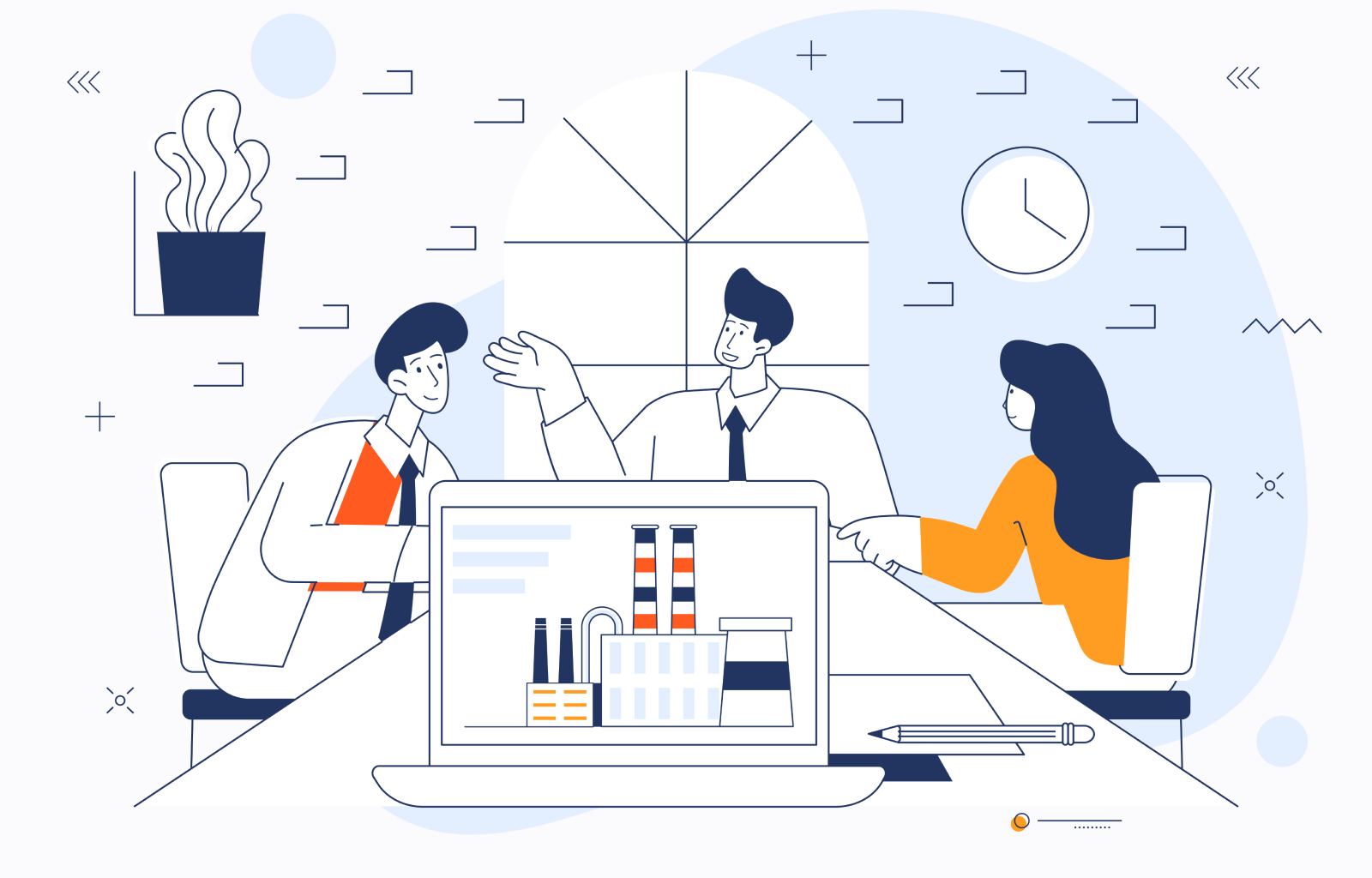 Essential Tools for Starting a Manufacturing Business
