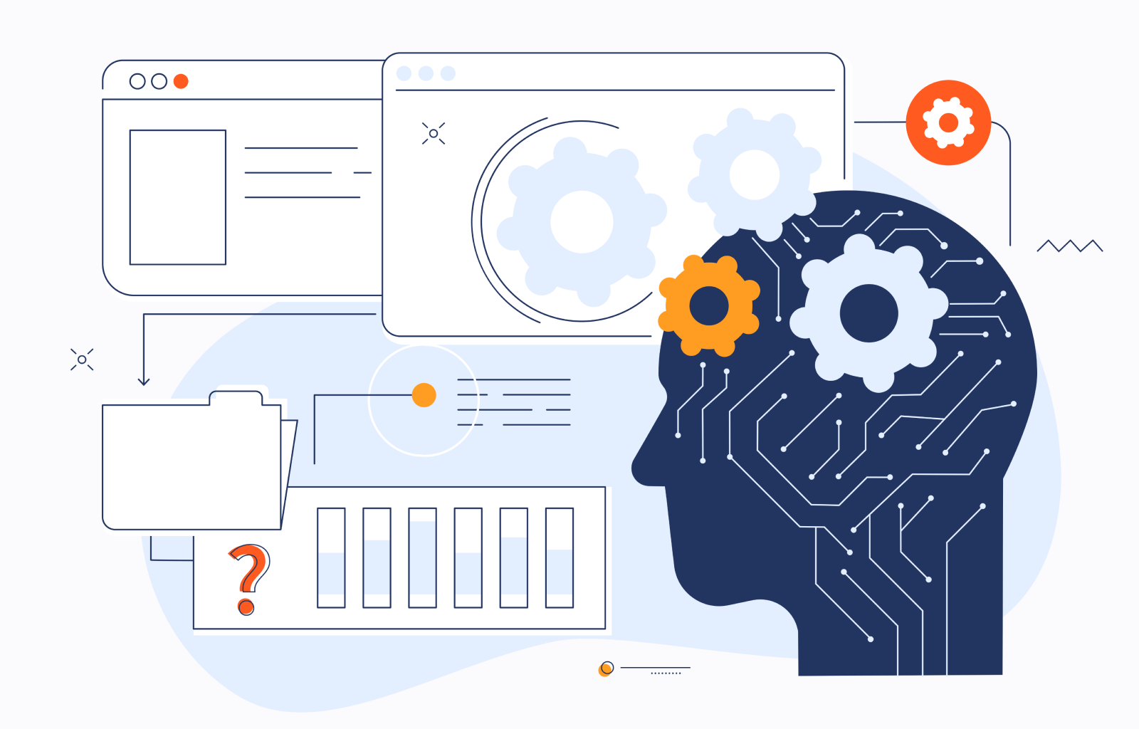 Reinforcement Learning: Key Algorithms and Practical Use Cases Reinforcement Learning: Key Algorithms and Practical Use Cases