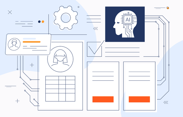 How to Use AI in Hiring How to Use AI in Hiring