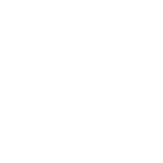 Top software developers