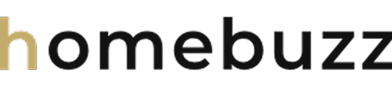 Homebuzz
