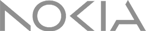 Nokia Nokia logo