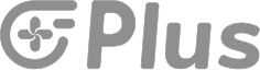 Plus Plus logo