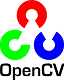 OpenCV illustration