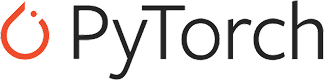 PyTorch illustration
