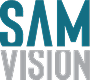 Segment Anything Model (SAM) illustration
