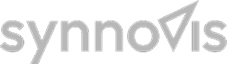 Synnovis