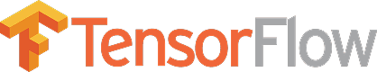 TensorFlow illustration